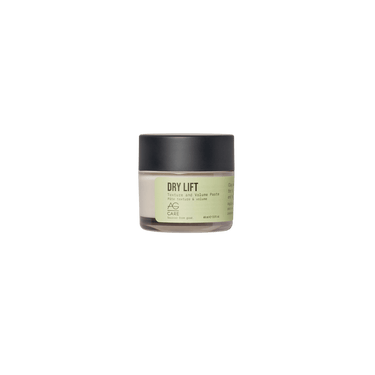 AG Dry Lift Volume Paste 1.5 oz